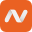 cpapessentialsdirect.com logo